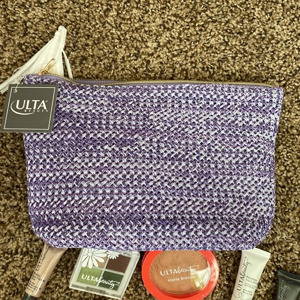 NIB - Ulta Bundle - Picture 5 of 5